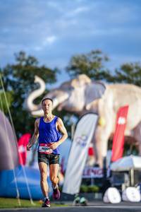 BIB: 
                            <button type="button" onclick="openModal(26541248)" class="btn btn-primary btn-sm float-right btn-popup" data-toggle="modal" data-target=".modal-high-quality">
                        <i class="fas fa-shopping-cart"></i> Add to Cart
                    </button>
                                            <button type="button" onclick="isThisMe(26541248, true)" class="btn btn-success btn-sm float-right btn-popup btn-isme hidden" data-toggle="tooltip" data-placement="bottom" title="นี่คือรูปของคุณใช่ไหม คลิกที่นี่เพื่อเอาเข้าอัลบั้ม">
                        <i class="fas fa-plus"></i> Add to album
                    </button>
                    <button type="button" onclick="isThisMe(26541248, false)" class="btn btn-warning btn-sm float-right btn-popup btn-isnotme hidden">
                        <i class="fas fa-ban"></i> Remove from album
                    </button>